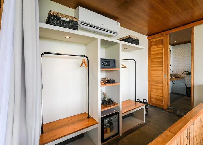 The Elementum Otel 3*